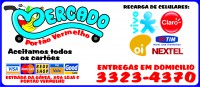 /album/galeria-de-fotos/letreiro%20mercado%20port%c3%a3o%20vermelho-jpg/